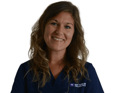 Foto de perfil deInés Fernández Guallart