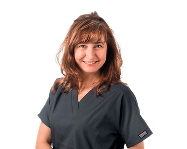 Foto de perfil deInmaculada Pimentel Gómez