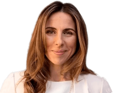 Foto de perfil deIrene López Medina
