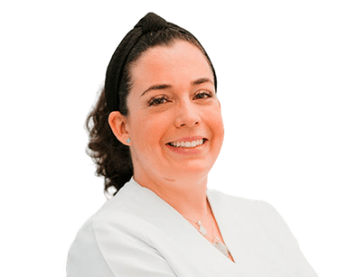 Foto de perfil deIrene María González Aroca