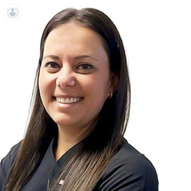Foto de perfil deIrina Carrillo Martí