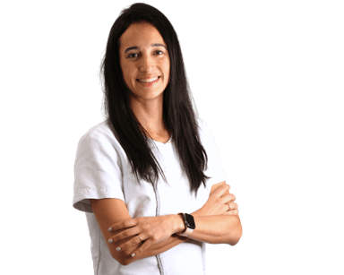Foto de perfil deIsabel Angulo Ferrer