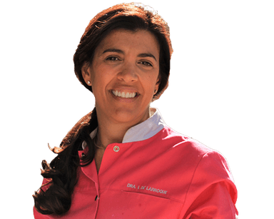 Foto de perfil deIsabel de Larroque Herrero