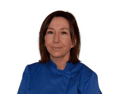 Foto de perfil deIsabel González Alemán