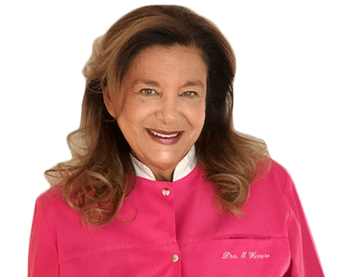 Foto de perfil deIsabel Herrero Torres