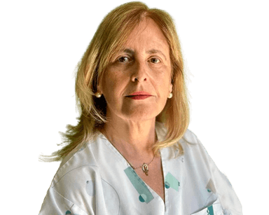 Foto de perfil deIsabel Perales Teijo