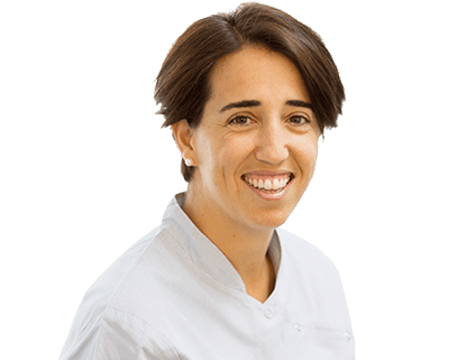 Dentista