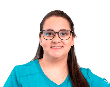 Foto de perfil deIsabella Sofia Cartaya Sosa