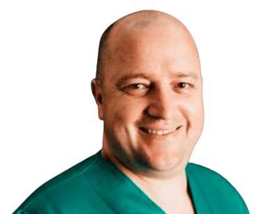 Foto de perfil deIsmael Coleto García