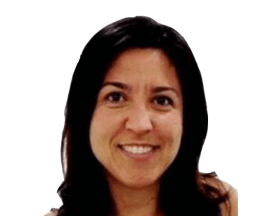 Foto de perfil deItziar Múgica Silleras