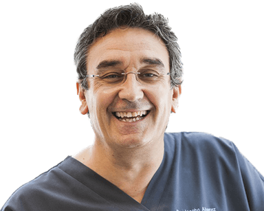 Foto de perfil deJacobo Gonzalo Álvarez Gimeno