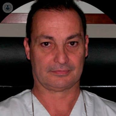 Foto de perfil deJaime Boyeras Castelló