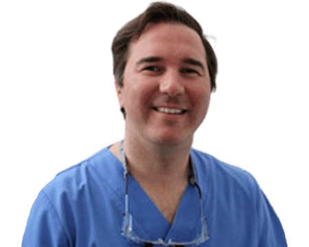 jaime-delgado-martin logo