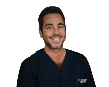 Foto de perfil deJavier Batlles Gómez