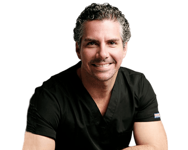 Foto de perfil deJavier Garcia Cortes