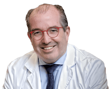 Foto de perfil deJavier González Lagunas