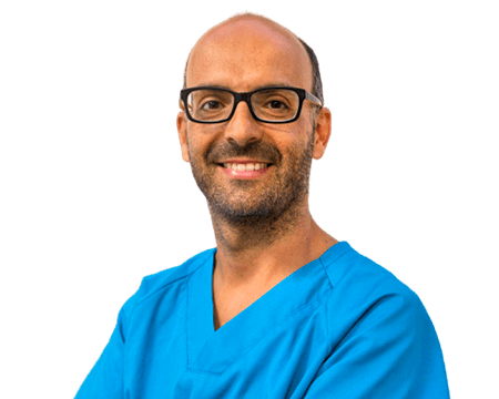 javier-martinez logo