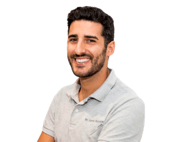 Dentista