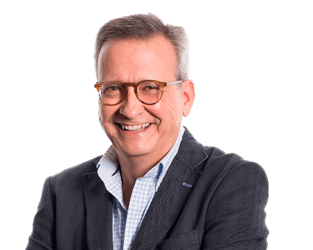 javier-romero-requena logo