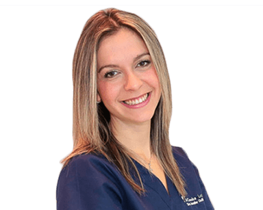 Foto de perfil deJennifer Gutiérrez Otero