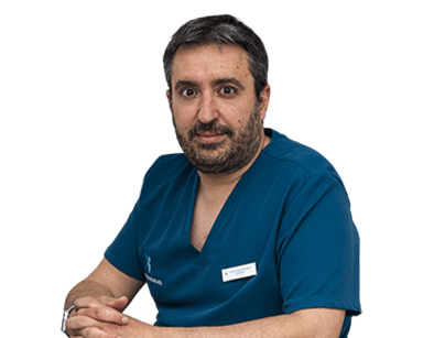 Foto de perfil deJerónimo Anaya Fernández