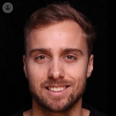 Foto de perfil deJesús Maneiro Lojo