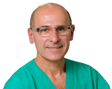 Foto de perfil deJoan Bladé Marsal