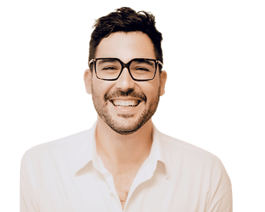 Foto de perfil deJoan Carrera Carrillo