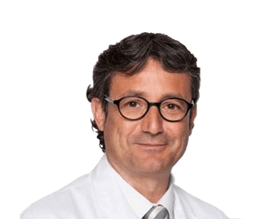 Foto de perfil deJoan Carrera Guiu