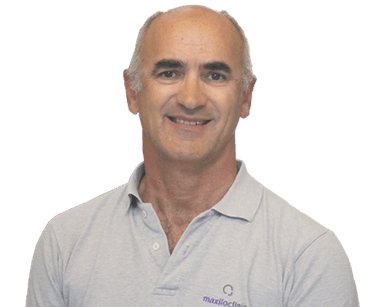 Foto de perfil deJoan Grau Cases