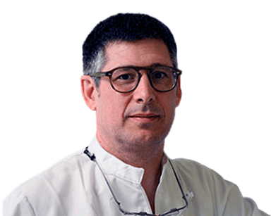 Foto de perfil deJoan Margarit Dalmau