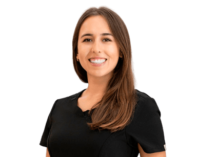 Foto de perfil deJoana Cabeza Espino