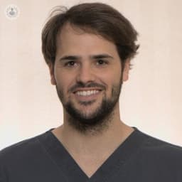 Dentista