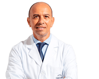 Foto de perfil deJorge Caubet Biayna