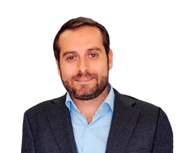 Foto de perfil deJorge Ferreiro Calavia