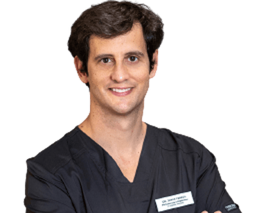 Foto de perfil deJorge Ferrús Cruz