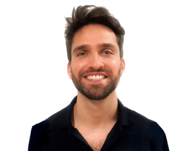 Foto de perfil deJorge Noguera Tomás