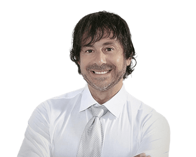 Foto de perfil deJorge Zamacona Soldevilla