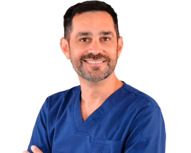 Foto de perfil deJosé Antonio Gramallés Pascual