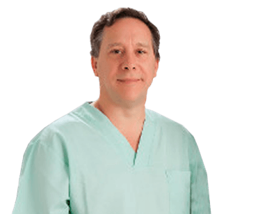 Foto de perfil deJosé Antonio Sánchez Caballo