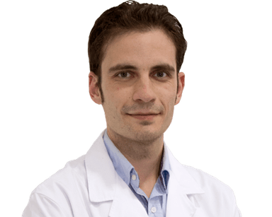 Foto de perfil deJosé Francisco Montes Carmona