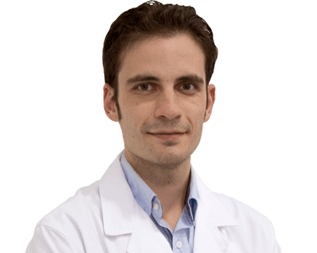 jose-francisco-montes-carmona logo