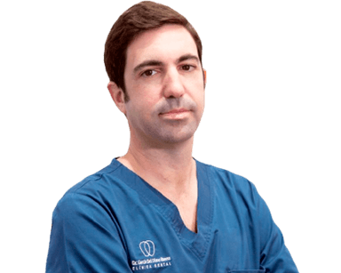 Foto de perfil deJosé García del Olmo