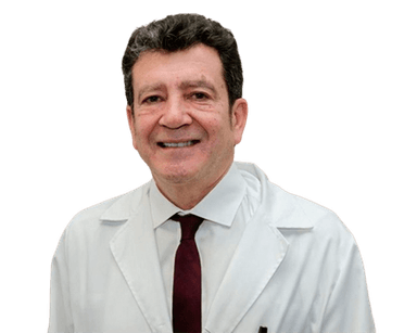 Foto de perfil deJosé Ignacio Salmerón Escobar