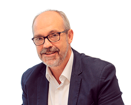 jose-luis-cebrian-carretero logo