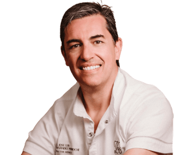 Foto de perfil deJosé Luis Fernández Pedroche