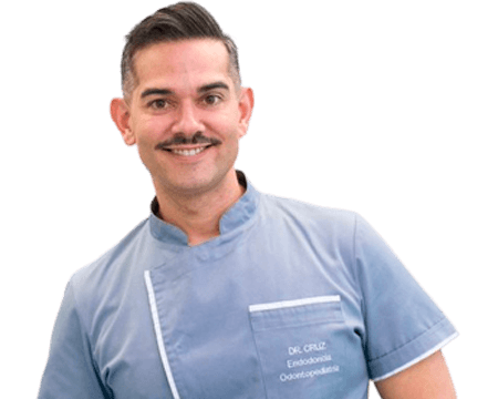 Dentista