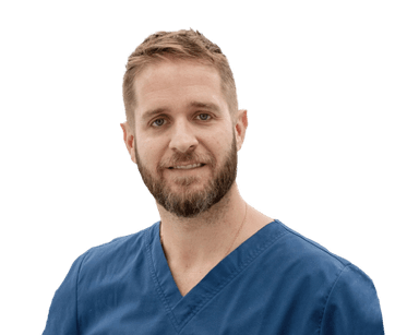 Foto de perfil deJosé Manuel Gómez-Angulo Páez