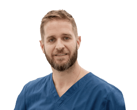 Dentista