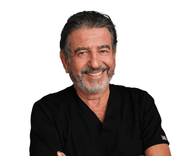 Foto de perfil deJosé Manuel Navarro Alonso